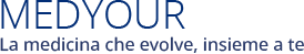 MEDYOUR